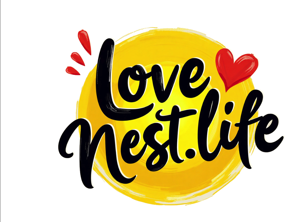 Проститутки в Вилючинске на love-nest.life